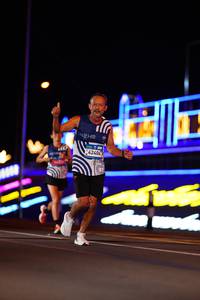 BIB: 10927
                            <button type="button" onclick="openModal(22833562)" class="btn btn-primary btn-sm float-right btn-popup" data-toggle="modal" data-target=".modal-high-quality">
                        <i class="fas fa-shopping-cart"></i> Add to Cart
                    </button>
                                            <button type="button" onclick="isThisMe(22833562, true)" class="btn btn-success btn-sm float-right btn-popup btn-isme hidden" data-toggle="tooltip" data-placement="bottom" title="นี่คือรูปของคุณใช่ไหม คลิกที่นี่เพื่อเอาเข้าอัลบั้ม">
                        <i class="fas fa-plus"></i> Add to album
                    </button>
                    <button type="button" onclick="isThisMe(22833562, false)" class="btn btn-warning btn-sm float-right btn-popup btn-isnotme hidden">
                        <i class="fas fa-ban"></i> Remove from album
                    </button>